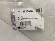 Genuine GM Holden Commodore VZ VE VF L76 L98 L77 LS3 V8 Head Gaskets (Pair)