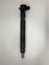 Genuine Holden Captiva Z22D1 2.2 Litre Turbo Diesel  Fuel Injector