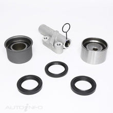 ACDelco Timing Belt Kit ACTCKH259 GM 19379083 Pajero Triton 3.0 V6 6G72
