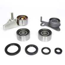 ACDelco Timing Belt Kit ACTCK1602 GM 19379088 Triton Challenger 2.5L Diesel 4D56
