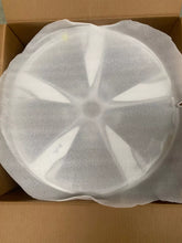 Genuine Holden VF S2 SS-SV6 2015-2017" ALLOY WHEEL AND CAP "