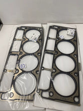 Genuine GM Holden Head Gasket Set Commodore VF WN LSA LS9 V8