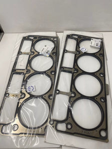 Genuine GM Holden Head Gasket Set Commodore VF WN LSA LS9 V8