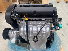 Genuine New Holden JH Cruze F18D4 1.8L DOHC Engine Assembly 2011-2013