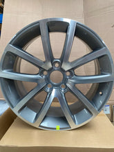 Genuine Holden VE S2 SS-SSV 2011-2012  ALLOY WHEEL SET OF 4