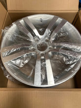 Genuine Holden VE S1 SS-SV6 2007-2010  ALLOYS WHEEL & CAPS SET of 4
