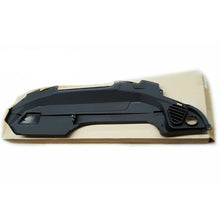 Genuine Holden VZ WL Monaro Pontiac GTO Radiator Shroud Cover NOS 92183569