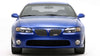 Genuine Holden Monaro Pontiac GTO Front Bumper Bar Grille Kit 92169488