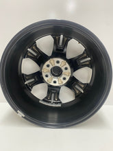 Genuine Nissan 40300-6KG1B Navara PRO-4X 17" Alloy Wheel Rim – Take Off