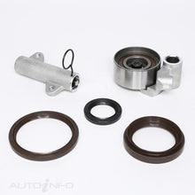 ACDelco Timing Belt Kit ACTCKHWP1511 GM 19379035 Hilux 1KD 3.0 Diesel