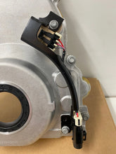 Genuine Holden V8 Timing Cover & Cam Sensor – L76 LS2 L98 L77 LS3 LSA LS9