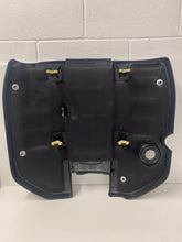 Genuine GM Holden VF WN V8 Engine Shield Cover L77 & LS3