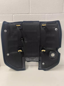 Genuine GM Holden VF WN V8 Engine Shield Cover L77 & LS3