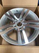 Genuine Holden VE S1 SS-SV6 2007-2010  ALLOYS WHEEL & CAPS SET of 4