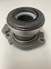 Genuine Holden Cruze Z20D1 Diesel " Duel Mass Fylwheel & Clutch Kit"