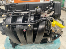 Genuine New Holden JH Cruze F18D4 1.8L DOHC Engine Assembly 2011-2013