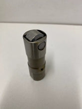 Genuine GM Commodore LS1 LS2 LS3 L98 LSA Hydraulic Lifters (Set of 16) - VT-VF