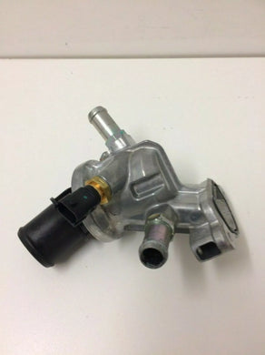 Genuine Holden RG Colorado 2.8 Litre Duramax  Thermostat Housing Assy