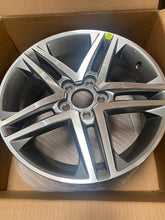 Genuine Holden VE S2 SS-SV6 2010-2012 " ALLOY WHEEL SET OF 4 "
