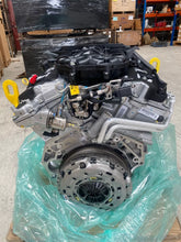Holden VF WN Commodore New Service Engine Assembly  LFX 3.6L 2013-2017