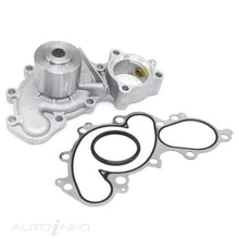ACDelco Timing Belt Kit ACTCKHWP271 GM 19379032 Hilux Prado 3.4 V6 5VZ