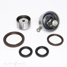 ACDelco Timing Belt Kit ACTCKHWP1601 GM 19379051 Ranger BT-50 3.0 Diesel