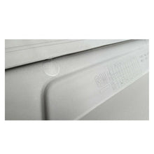 Genuine Holden VZ WL Monaro Pontiac GTO Radiator Shroud Cover NOS 92183569