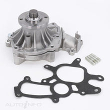 ACDelco Timing Belt Kit ACTCKHWP1511C GM19379044 Prado 1KD 3.0 Diesel