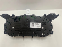 Genuine GM Chevrolet Caprice PPV " Instrument Cluster" P-N 92271674