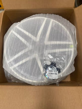 Genuine Holden VE S2 SS-SV6 2010-2012  ALLOY WHEEL & CAP