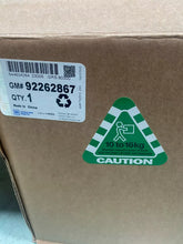 Genuine Holden VF S1 SS-SV6 STORM 2013-2014 ALLOY WHEEL & CAP