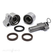 ACDelco Timing Belt Kit ACTCKHWP271 GM 19379032 Hilux Prado 3.4 V6 5VZ