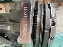 Holden VF WN Commodore New Service Engine Assembly  LFX 3.6L 2013-2017