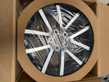 Genuine Holden VE S2 SS-SSV 2011-2012  ALLOY WHEEL SET OF 4