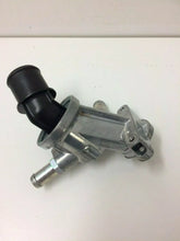 Genuine Holden RG Colorado 2.8 Litre Duramax  Thermostat Housing Assy