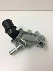Genuine Holden RG Colorado 2.8 Litre Duramax  Thermostat Housing Assy