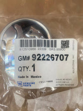 Genuine Holden VF S2 SSV-CALAIS- CALAISV  Redline Front Alloy Wheel 19 X 8.5