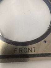 Genuine GM Holden Head Gasket Set Commodore VF WN LSA LS9 V8