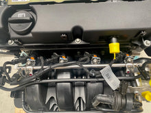 Genuine New Holden JH Cruze F18D4 1.8L DOHC Engine Assembly 2011-2013