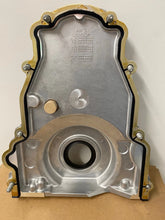Genuine Holden V8 Timing Cover & Cam Sensor – L76 LS2 L98 L77 LS3 LSA LS9