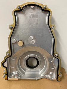 Genuine Holden V8 Timing Cover & Cam Sensor – L76 LS2 L98 L77 LS3 LSA LS9