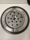 Genuine Holden Cruze Z20D1 Diesel " Duel Mass Fylwheel & Clutch Kit"