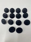 Holden Genuine Commodore Sedan - Statesman Caprice Bonnet Insulator Clips
