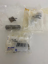 Genuine GM Commodore LS1 LS2 LS3 L98 LSA Hydraulic Lifters (Set of 16) - VT-VF