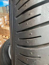 Nissan Navara D23 ST Alloy Wheels and Dunlop Tyres