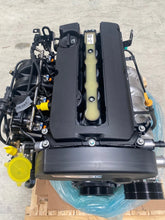 Genuine New Holden JH Cruze F18D4 1.8L DOHC Engine Assembly 2011-2013