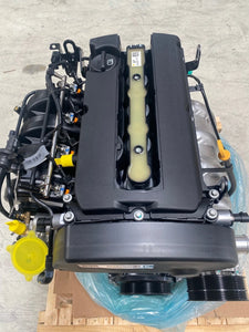 Genuine New Holden JH Cruze F18D4 1.8L DOHC Engine Assembly 2011-2013