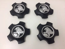 Genuine Holden VE S2 SS-SSV 2011-2012  ALLOY WHEEL SET OF 4