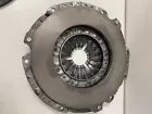 Genuine Holden Cruze Z20D1 Diesel " Duel Mass Fylwheel & Clutch Kit"