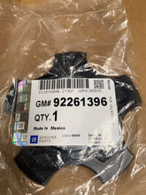 Genuine Holden VE S2 SS-THUNDER-ZSERIES  ALLOY WHEEL SET OF 4